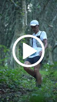 BIB:  <button type="button" onclick="openModal(27921286)" class="btn btn-primary btn-sm float-right" data-toggle="modal" data-target=".modal-high-quality">
                <i class="fa fa-download"></i> Download
                </button>